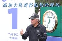面楚歌