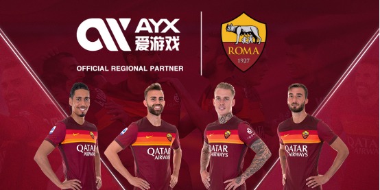 不仅使骑士